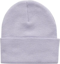 Carhartt Youth's Seasonal Acrylic Knit Watch Hat