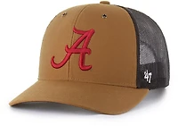 Carhartt x '47 Alabama Trucker Cap