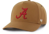 Carhartt x '47 Alabama Hitch Cap