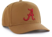Carhartt x '47 Alabama Hitch Cap