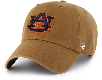 Carhartt x '47 Auburn Clean Up Cap