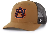 Carhartt x '47 Auburn Trucker Cap