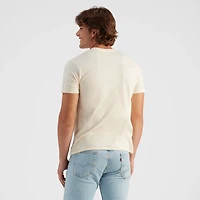 Magellan Outdoors Whataburger Adult Texas Tradition T-shirt