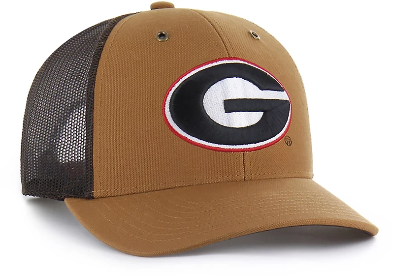 Carhartt x '47 Georgia Trucker Cap