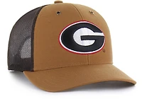 Carhartt x '47 Georgia Trucker Cap
