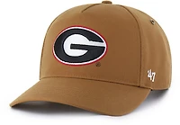 Carhartt x '47 Georgia Hitch Cap