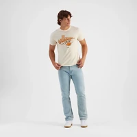 Magellan Outdoors Whataburger Adult Texas Tradition T-shirt