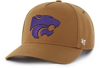 Carhartt x '47 Kansas State Hitch Cap