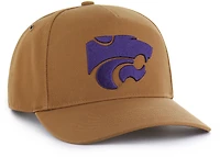 Carhartt x '47 Kansas State Hitch Cap