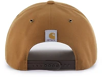 Carhartt x '47 Kansas State Hitch Cap