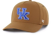 Carhartt x '47 Kentucky Hitch Cap