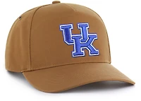Carhartt x '47 Kentucky Hitch Cap