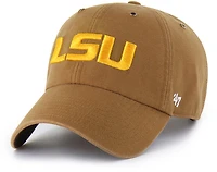 Carhartt x '47 LSU Clean Up Cap