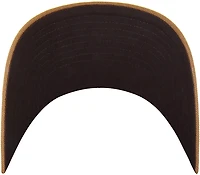 Carhartt x '47 LSU Clean Up Cap