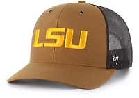 Carhartt x '47 LSU Trucker Cap