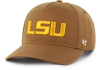 Carhartt x '47 LSU Hitch Cap