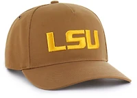 Carhartt x '47 LSU Hitch Cap