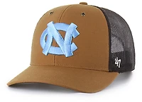 Carhartt x '47 UNC Trucker Cap