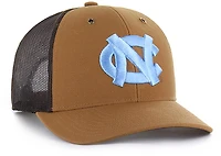 Carhartt x '47 UNC Trucker Cap