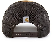 Carhartt x '47 UNC Trucker Cap
