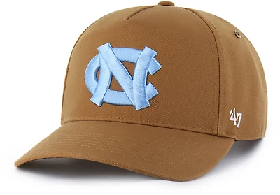 Carhartt x '47 UNC Hitch Cap