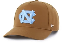 Carhartt x '47 UNC Hitch Cap
