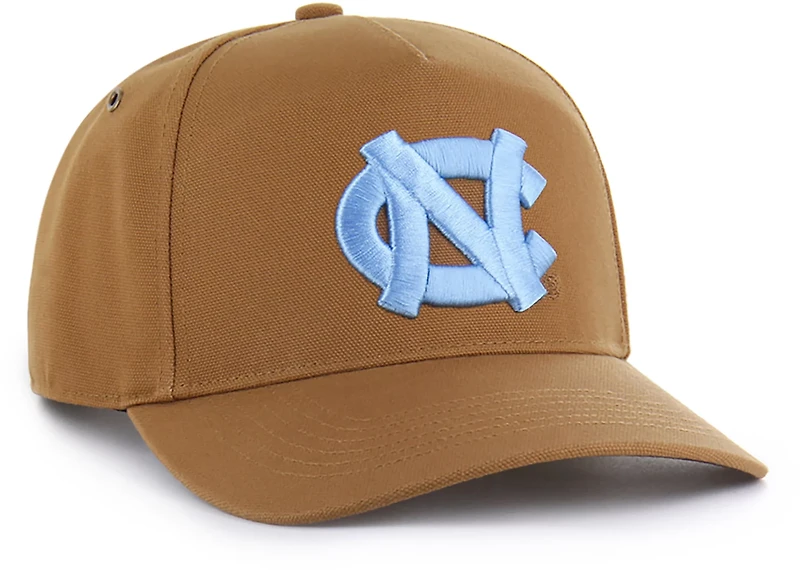 Carhartt x '47 UNC Hitch Cap