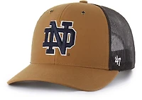 Carhartt x '47 Notre Dame Trucker Cap