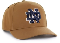Carhartt x '47 Notre Dame Hitch Cap
