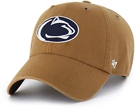 Carhartt x '47 Penn State Clean Up Cap