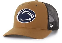 Carhartt x '47 Penn State Trucker Cap