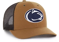 Carhartt x '47 Penn State Trucker Cap