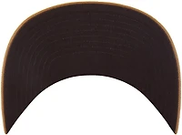 Carhartt x '47 Penn State Trucker Cap