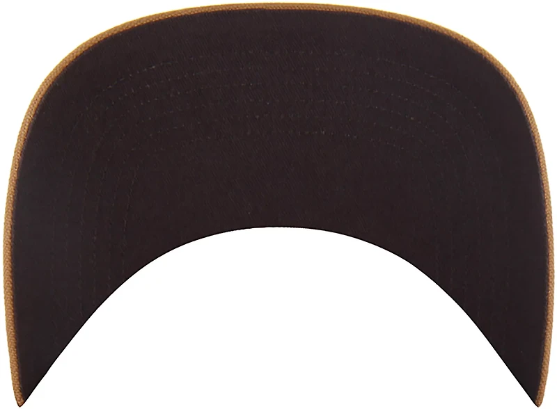 Carhartt x '47 Penn State Hitch Cap