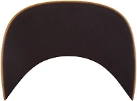 Carhartt x '47 Penn State Hitch Cap