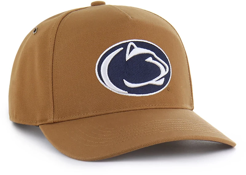 Carhartt x '47 Penn State Hitch Cap