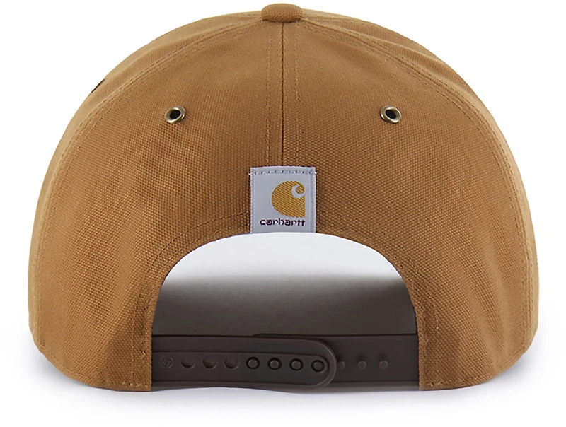 Carhartt x '47 Penn State Hitch Cap