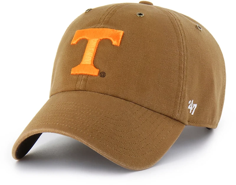 Carhartt x '47 Tennessee Clean Up Cap