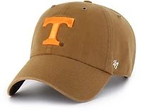 Carhartt x '47 Tennessee Clean Up Cap