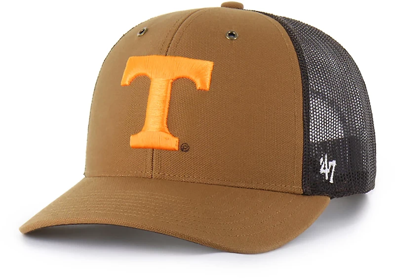 Carhartt x '47 Tennessee Trucker Cap