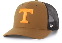 Carhartt x '47 Tennessee Trucker Cap