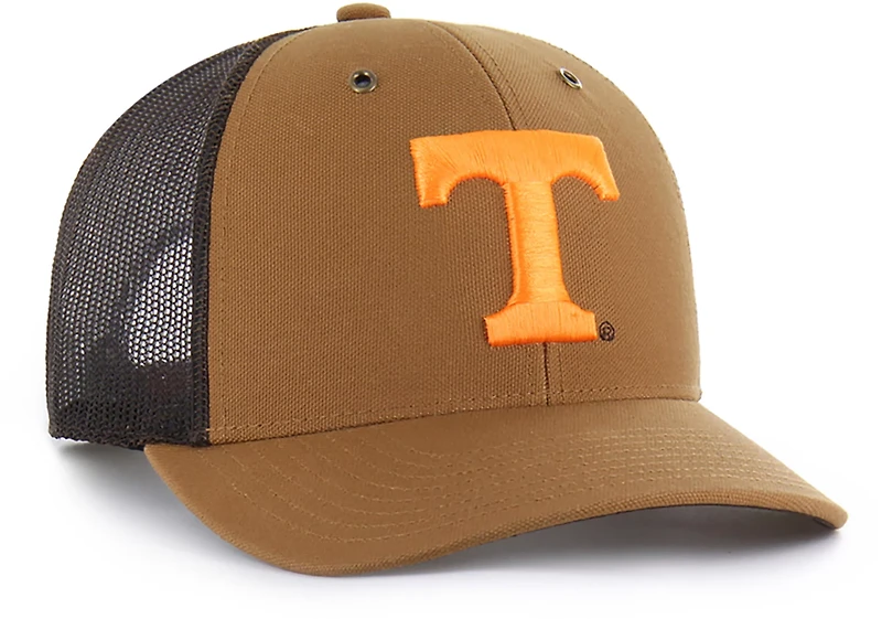 Carhartt x '47 Tennessee Trucker Cap