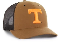 Carhartt x '47 Tennessee Trucker Cap