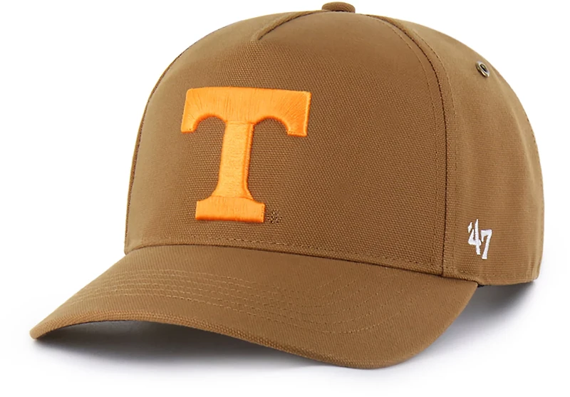 Carhartt x '47 Tennessee Hitch Cap