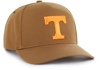 Carhartt x '47 Tennessee Hitch Cap