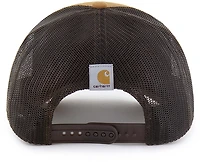 Carhartt x '47 Texas A&M Trucker Cap