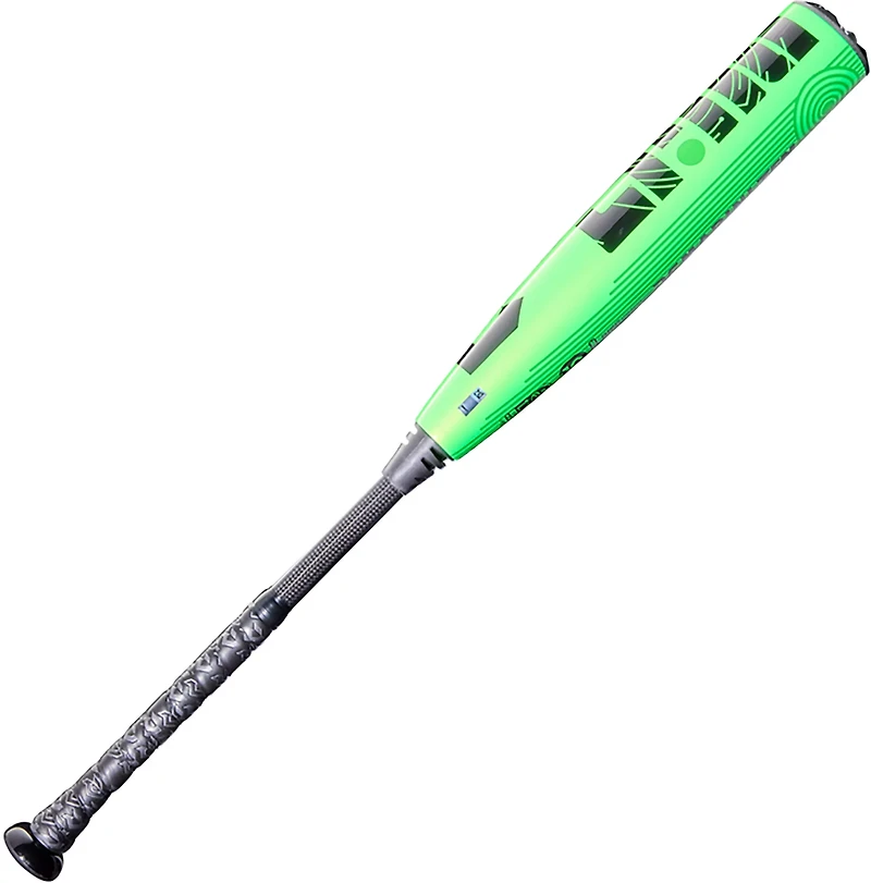 DeMarini Zen 2026 Senior League USSSA Baseball Bat -10