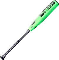 DeMarini Zen 2026 Senior League USSSA Baseball Bat -10