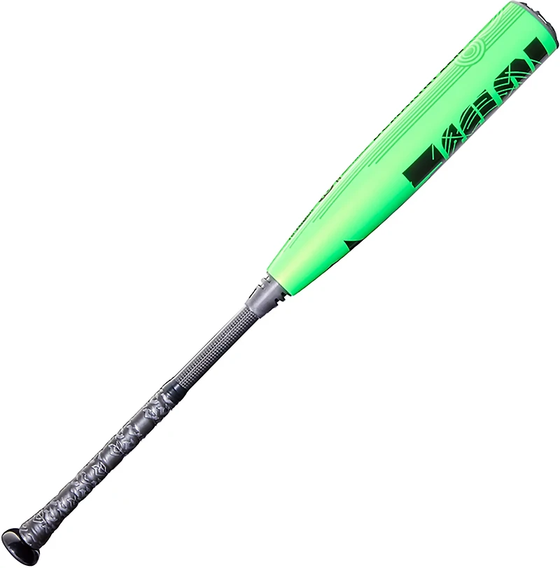 DeMarini Zen 2026 Senior League USSSA Baseball Bat -10
