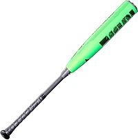 DeMarini Zen 2026 Senior League USSSA Baseball Bat -10